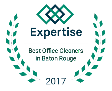 best office cleaners in baton rouge