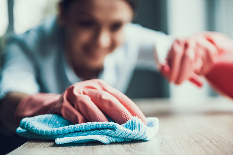 home-commercial commercial cleaning